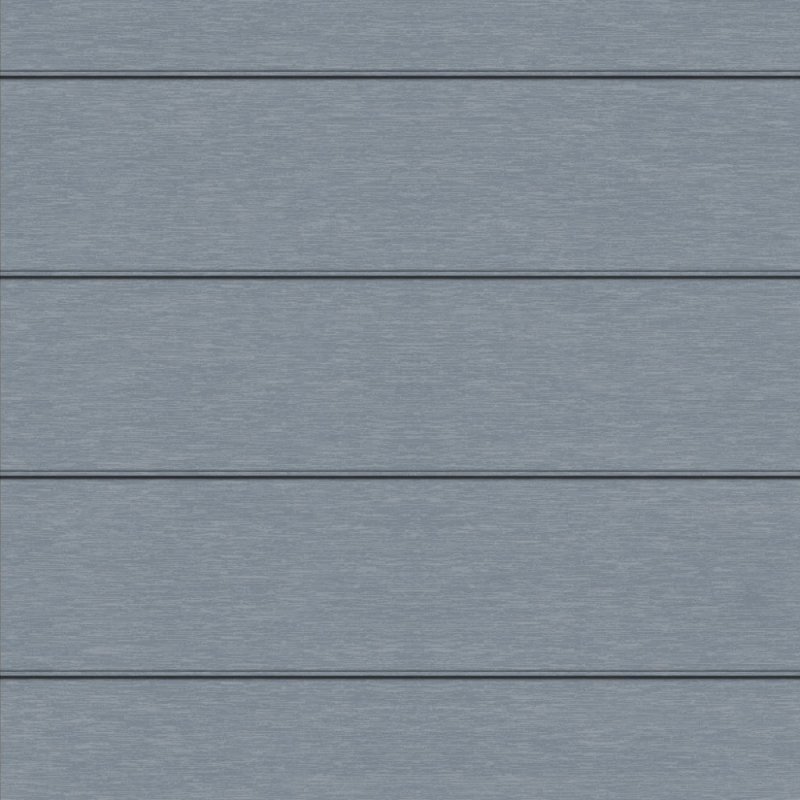 Фальцевая кровля RAL 7004