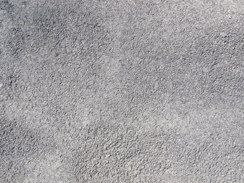 Штукатурка текстура