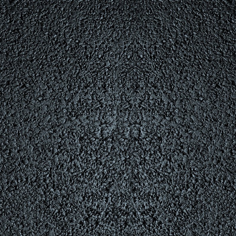 Текстура асфальта бесшовная