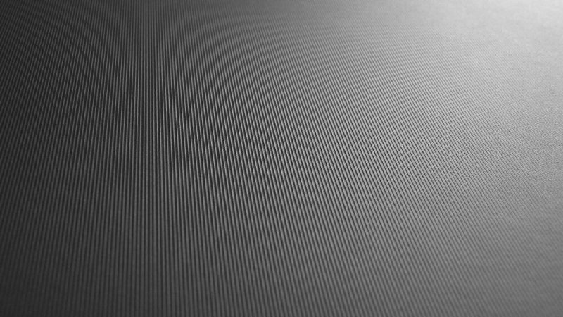 Текстурные обои