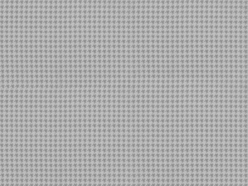 Espocada la Vita 2540 ткань