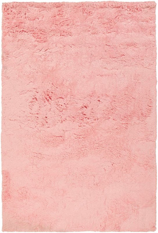 Розовая бумага фон