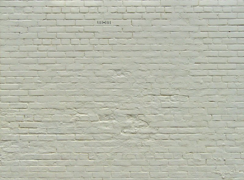 Текстура кирпича бесшовная