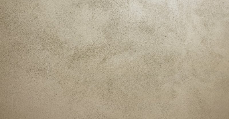 Столешница 809 Мика бетон