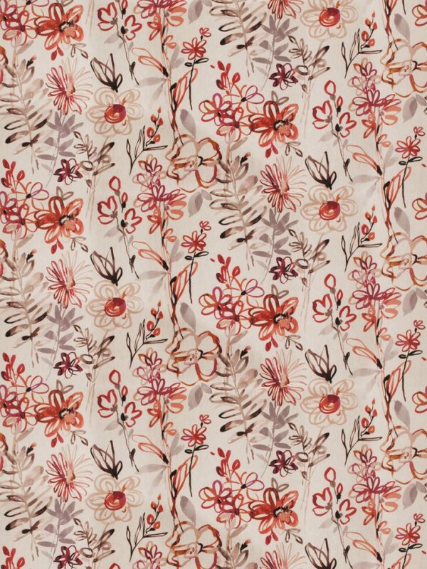 Текстура ткани