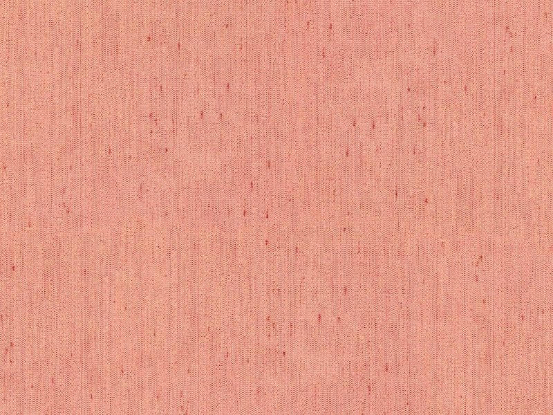 Персиковая ткань
