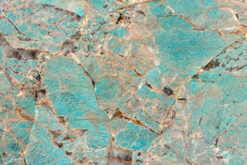 Мраморный шпон