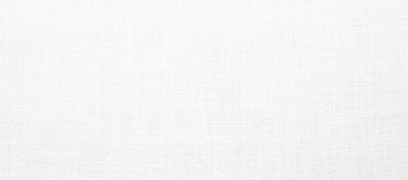 Текстурная бумага лен