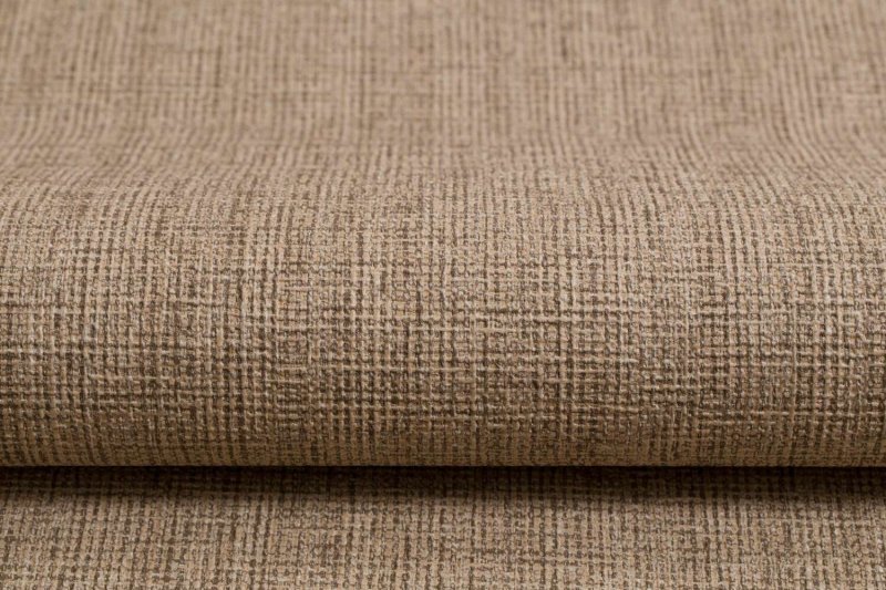 Мешковина в Леруа Мерлен