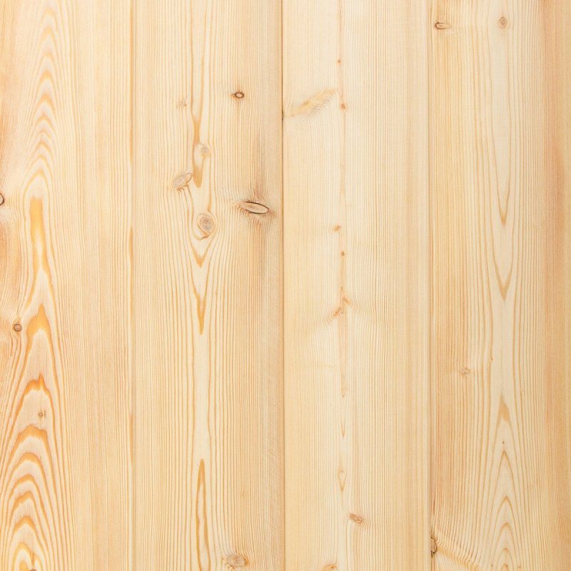 Вагонка штиль текстура бесшовная