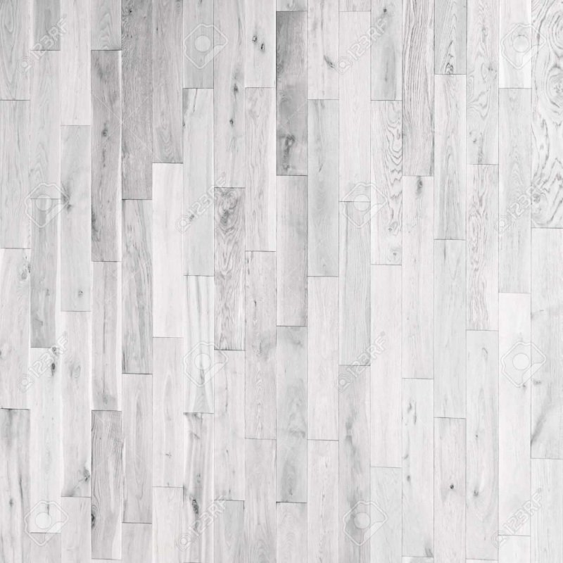 Ламинат текстура