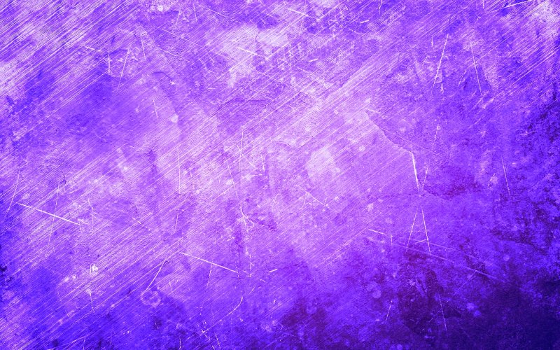 Текстура царапин