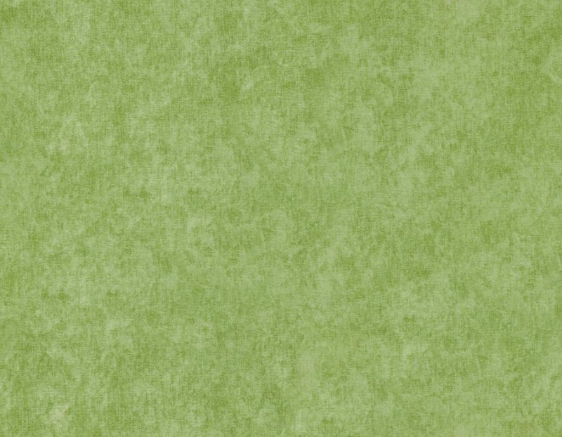 Бархат велюр оливковый изумруд