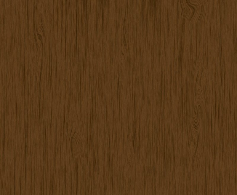 Орех Линкольн Egger