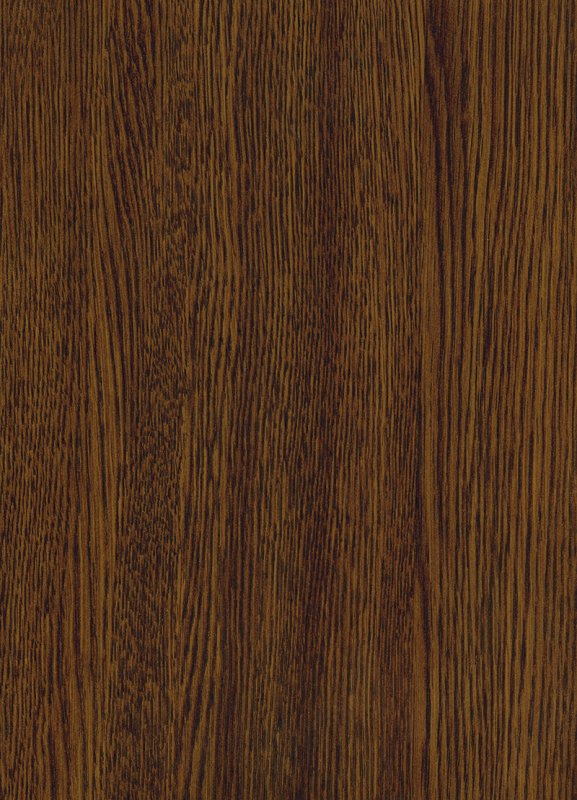 3149008 Рустикальный дуб