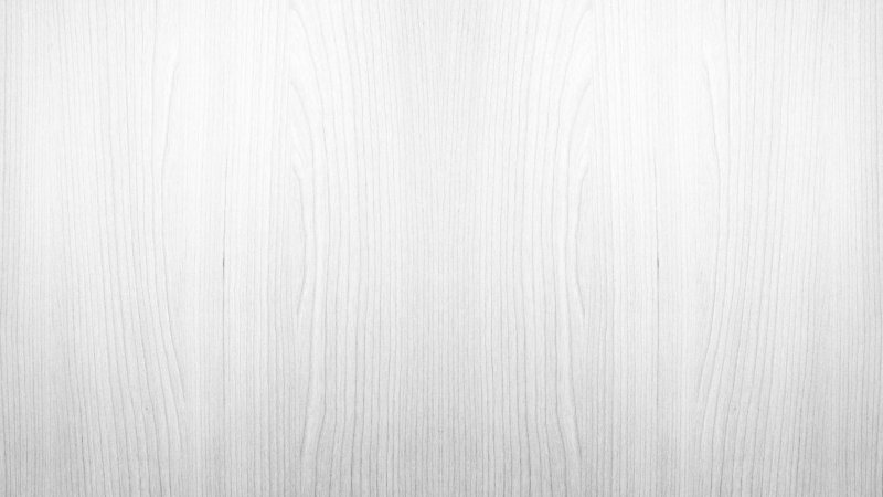 Белое дерево текстура