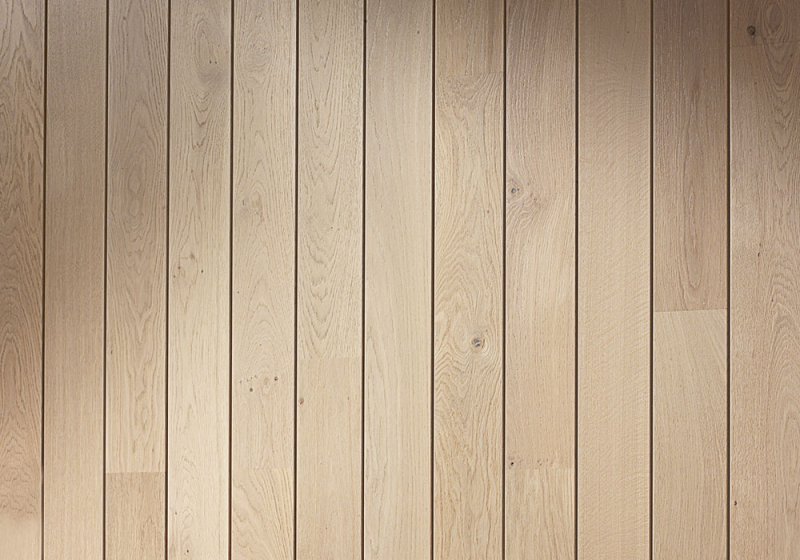 Вагонка штиль текстура бесшовная