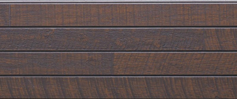 Панель Nichiha epc762