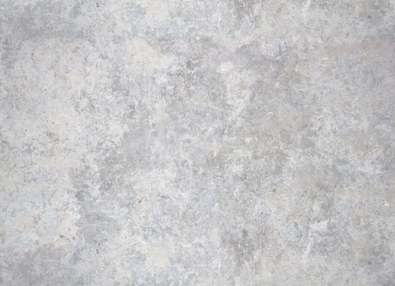 Полированный бетон текстура