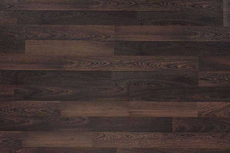 Ламинат Parkett Луар темный 33
