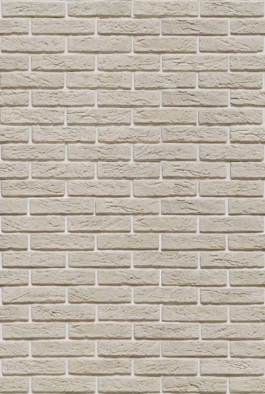 Декоративный кирпич