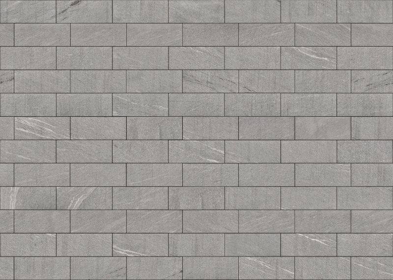 Бетонная фасадная плитка текстура