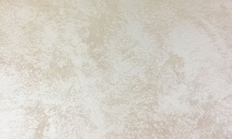 Штукатурка бархат ВГТ