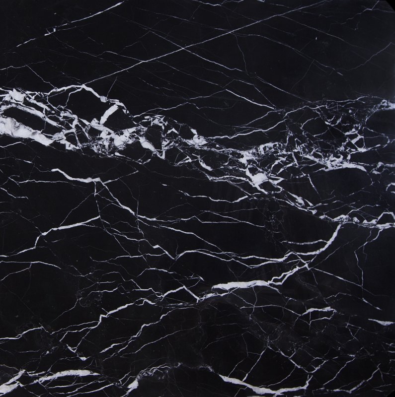 Неро марквина