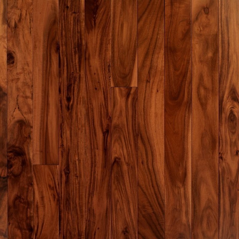 Эггер орех Линкольн