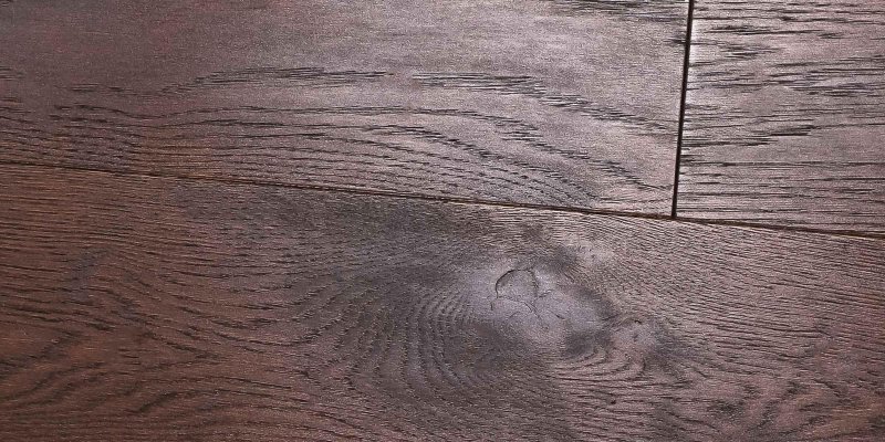 Дуб Кальяри текстура