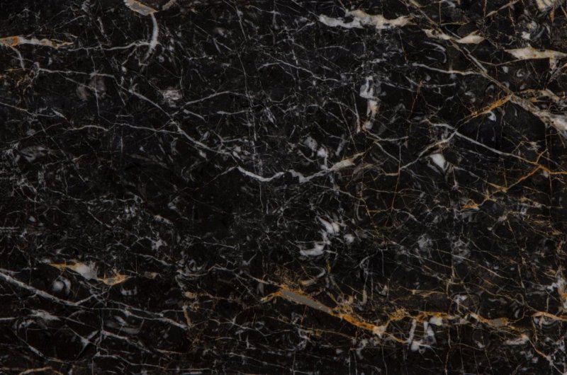 Мрамор Блэк Марбл