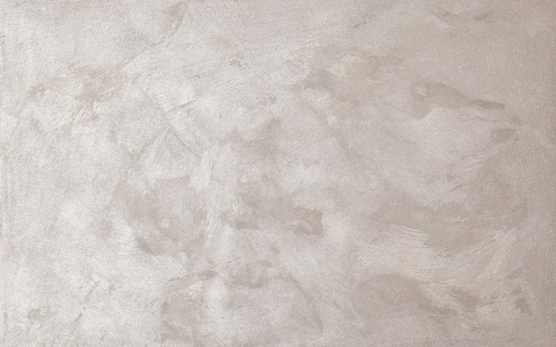 Ottocento штукатурка 3д Макс