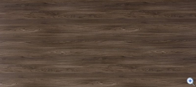 Орех Савойя 4604