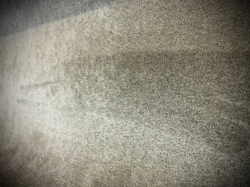 Алькантара серая