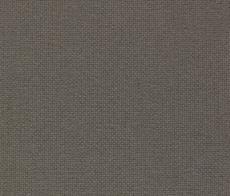 Ткань для 3ds Max