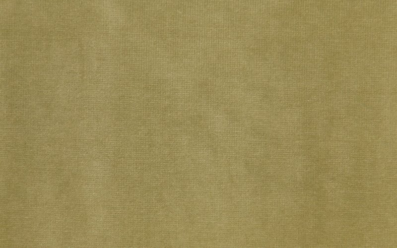 Ткань вельвет Люкс 11