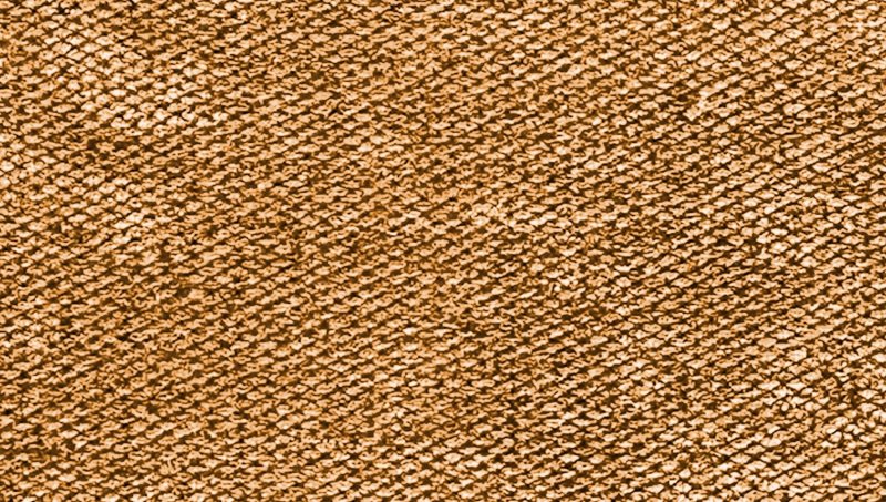 Рогожка Китон 06