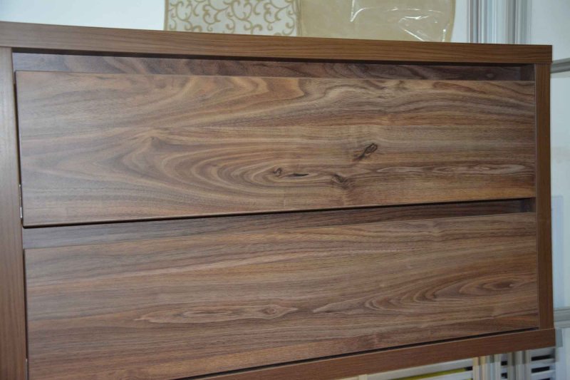 Дуб золотой Ламарти