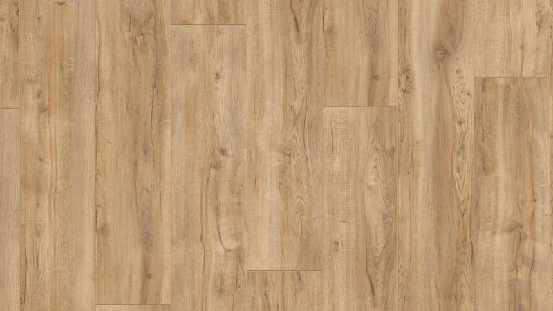 Ламинат Kronotex дуб Бергамо