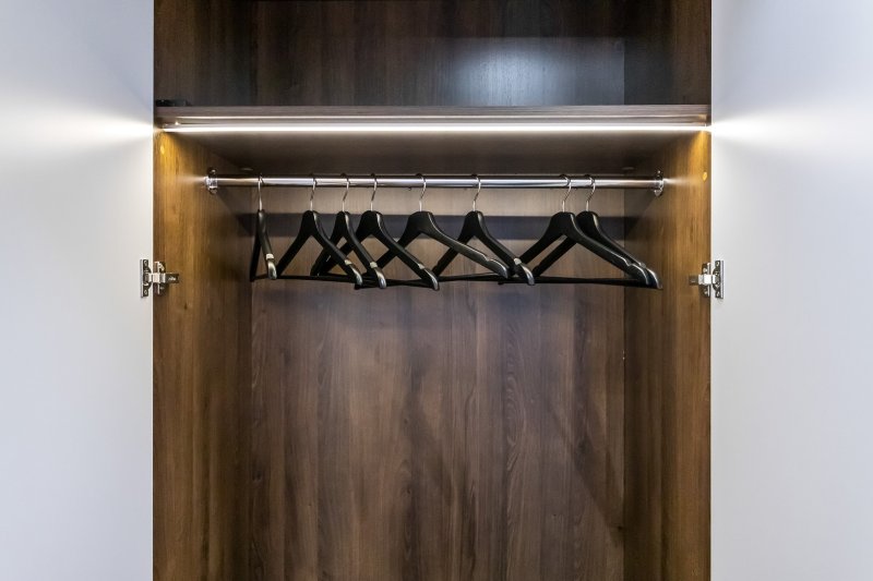 Дуб Кальяри Ламарти