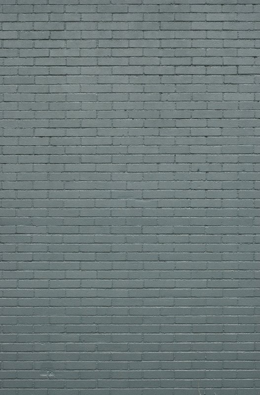 Текстура кирпича