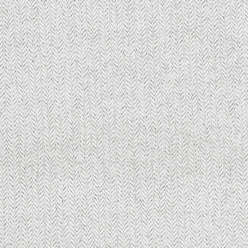 Марбург лофт 59601