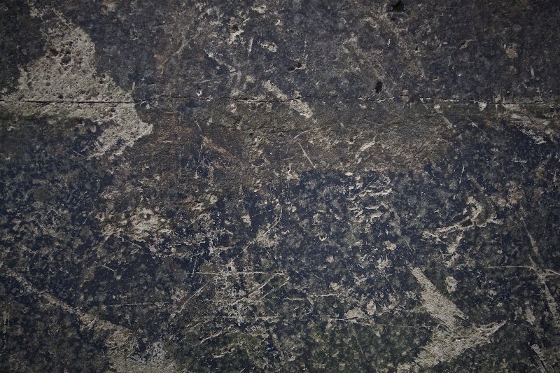 Текстура земли постапокалипсис