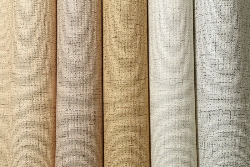 Рогожка Леруа Мерлен