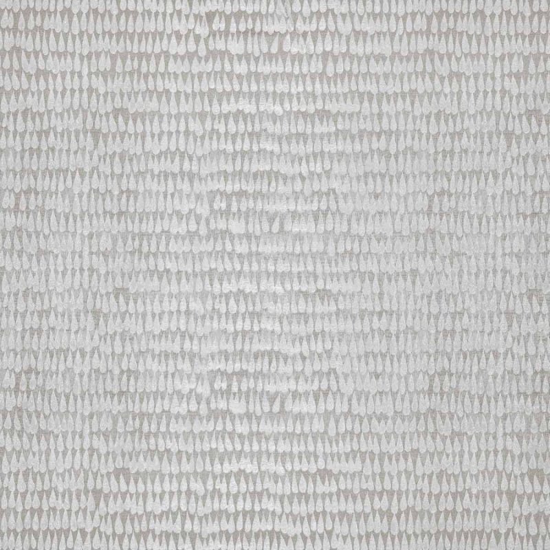 Стеклообои рогожка мелкая