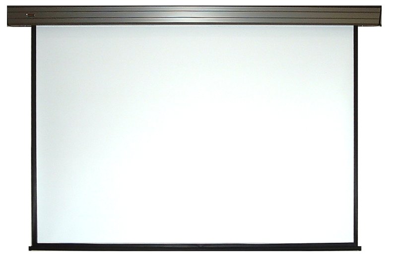 Проекционный экран MW Maxxscreen 15