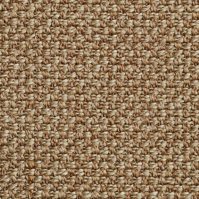 Твид мебельная ткань