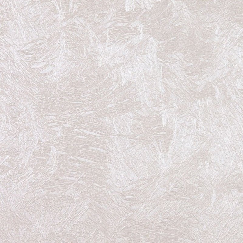 Венецианская штукатурка 3d Max