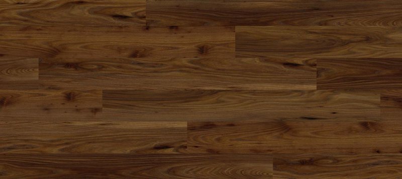 Ламинат текстура