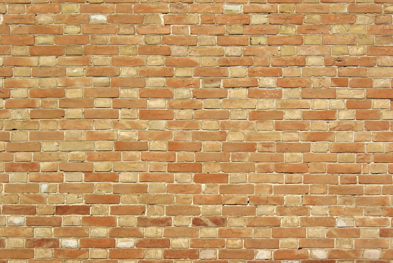 Текстура кирпича